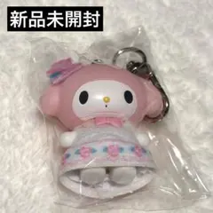 ちびっとも サンリオ マイメロディ スイーツ