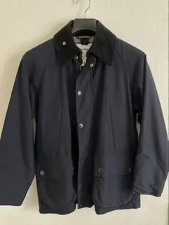 Barbour ノンオイルドビデイルジャケット ビデイル 1601105 - メルカリ