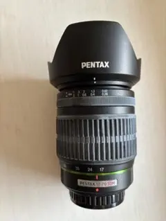 2025年最新】PENTAX 67mm フードの人気アイテム - メルカリ