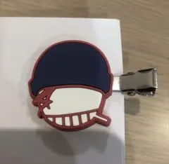 名探偵コナン 前髪クリップコレクション vol.3 赤井秀一