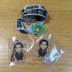 Item thumbnail for item c0605b7a-793e-4153-9585-b8c16758ea58