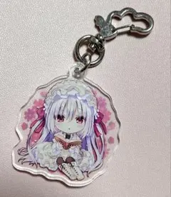 るび様 アクリルスタンド アクスタ 2025年最新】るび様 アクリルスタンドの人気アイテム - メルカリ
