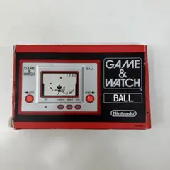 2025年最新】クラブニンテンドー ゲームウォッチの人気アイテム