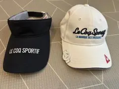 Item thumbnail for item ea2d29e7-42e3-4dd9-b5e0-b7f3c2b76e15