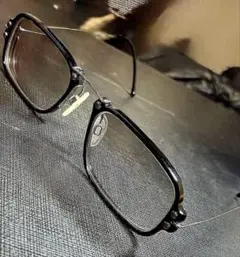 2026年最新】Rodenstockの人気アイテム - メルカリ