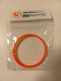 Item thumbnail for item bb37f97a-75d3-4ffa-8e57-44e710da170e