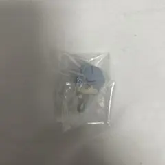 カラフルピーチ ヒロ ならぶんです