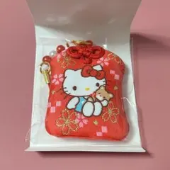 2025年最新】ハローキティ根付けの人気アイテム - メルカリ