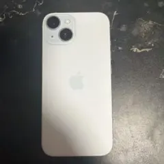 2025年最新】iPhone 15 ジャンクの人気アイテム - メルカリ