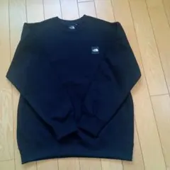 THE NORTH FACE NT62534Z XL 黒 - メルカリ