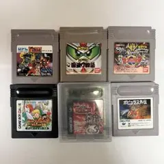 ckawosu様　専用ページ