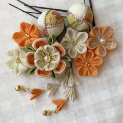 Item thumbnail for item c9f519e3-120f-4957-86cc-bcad001369a6