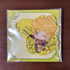 2025年最新】あんスタ 春川宙の人気アイテム - メルカリ