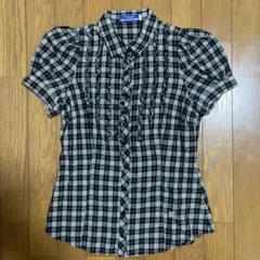 未使用に近いバーバリーブルーレーベル 2026年最新】burberry ブルーレーベル 未使用の人気アイテム - メルカリ