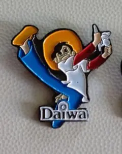 ウニ様 リクエスト 2点 まとめ商品