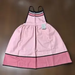 新品　ピエールカルダン　お洒落なエプロンのサムネイル