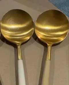 Item thumbnail for item 1f6fd6ba-32b9-4dc6-a992-af3ae0318837