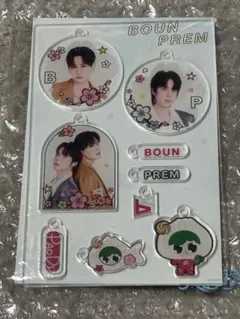 ミサオ様 リクエスト 2点 まとめ商品