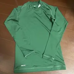 アンダーシャツ　140