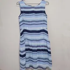 Item thumbnail for item 57a8e7e5-0c3b-42e8-827c-502e804f0756