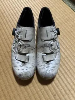 SHIMANO シマノ RC9 サイズ41.5 26.2cm shimano rc9」の人気商品一覧 | 安い商品を通販サイトから探す - 価格.com