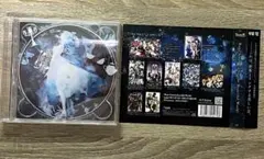 Rejet Sound Collection 「Beautiful World」