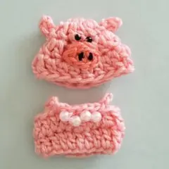 おねぎ様 リクエスト 4点 まとめ商品