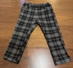 Item thumbnail for item 3b664d6b-c905-489b-8f3e-2738ceaf679d