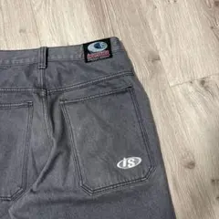 2025年最新】Interstate デニムの人気アイテム - メルカリ