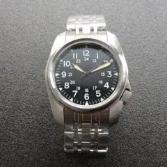 ミリタリーウォッチ 腕時計