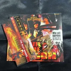 2025年最新】the slut banksの人気アイテム - メルカリ