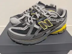 【半額以下】ニューバランス M1906NA 26.5cm New Balanceのサムネイル