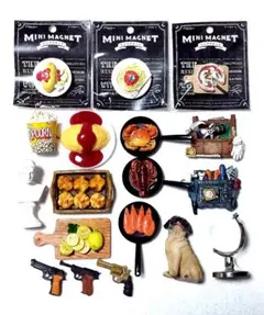 Item thumbnail for item b7562b63-421f-4591-9d7a-1494348b56e8