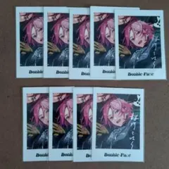 2026年最新】桜河こはく 缶バッジ tripの人気アイテム - メルカリ