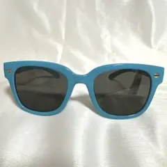 ボルコム サングラス FREESTYLE 未使用品のサムネイル