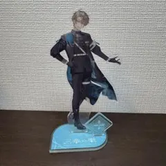 甲斐田晴 三華の樂 アクリルスタンド