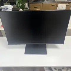 KOORUI製　24インチモニター　フルHDのサムネイル