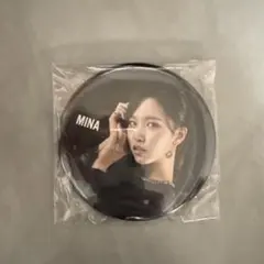 2025年最新】TWICE ピンバッジ ミナの人気アイテム - メルカリ