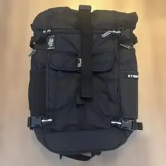 Ethnotek 30L バックパックのサムネイル