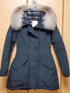 2025年最新】moncler モンクレール monticoleの人気アイテム - メルカリ