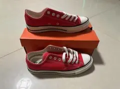 Item thumbnail for item 5356125b-ea63-4b04-b772-208f3c7d463b