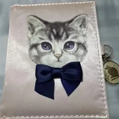 mix様 リクエスト 2点 まとめ商品