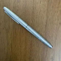 PARKER パーカー ソネット チーゼルタータン ST ボールペン | Mercari