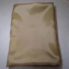 am425 ポリエステルタフタ裏地　3.0m