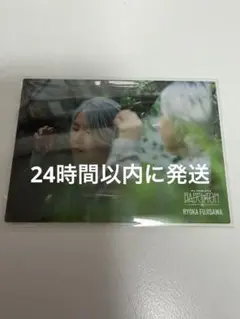Meru様 リクエスト 2点 まとめ商品