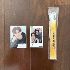 TAGSEARCH 西山智樹 トレカ