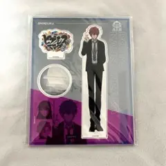 ヒプノシスマイク 観音坂独歩 アクリルスタンド