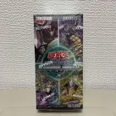 Item thumbnail for item 51120e64-fab7-4d3c-a662-72eeff4d57f7