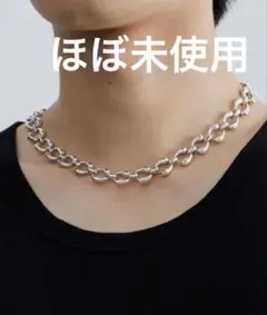 2025年最新】SINSSネックレスの人気アイテム - メルカリ
