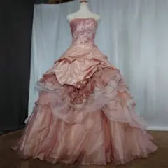 Item thumbnail for item 67814652-4266-4c4e-9794-0be20da95496